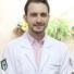 Dr. Rodrigo Moreschi