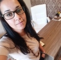 Thais Lopes