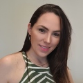 Rebecca Barradas