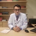 Jefferson André S. Alves