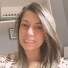Aline V. Corrêa