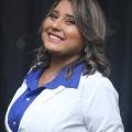 Mara Dalila de Freitas Silva