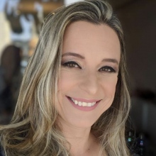 Bruna Giarola, Geriatra Petrópolis