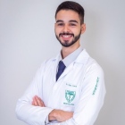 Dr. Caio Lima