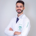 Caio Lima, Neurologista São Paulo