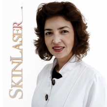 Ana Beatriz Seixas Neves, Dermatologista São Paulo