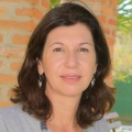Derly Miranda