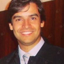 Leonardo Boechat, Cirurgião buco-maxilo-facial Belo Horizonte