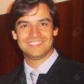Leonardo Boechat
