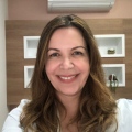 Aline Leite Nogueira, Ginecologista São Paulo