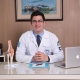 Dr. Eduardo Vasconcelos de Freitas
