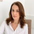 Dra. Malu Barros