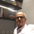João Batista De Souza Júnior