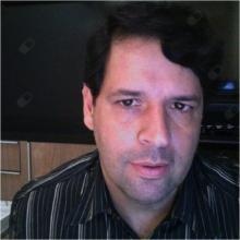 Celso Jose Cardoso Dilascio, Pneumologista Belo Horizonte