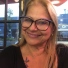 Dra. Valeria Abatemarco