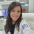 Dra. Tamara Ferraz