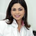Karla Glaysia Azeredo Lourenço