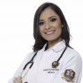 Heloize Dzieciol Berthier Portes Garcia