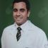 Dr. Vinícius Pena Coutinho