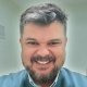 Dr. Edmaro Rodrigues