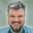 Dr. Edmaro Rodrigues