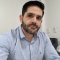 Ruy de Barros Junior