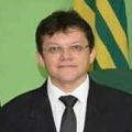 Jacinto de Negreiros Junior