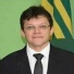 Dr. Jacinto de Negreiros Junior