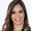 Karla Thaís Soares Alves