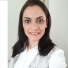 Adriana Granço