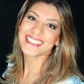 Bárbara Neder Moreira César