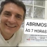 Dr. Marcelo Emanoel