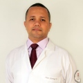 Valter Alvarenga Junior