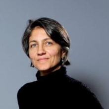 Claudinelli Alvarenga Aguilar, Cardiologista Goiânia