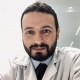 Dr. Raphael Bellio De Franceschi