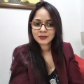 Tamaris Macedo