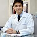 Renato Mourad