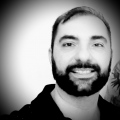 Luiz Carlos Fortes Filho
