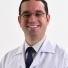Dr. Bruno Pinto Ribeiro