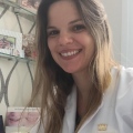 Débora Altoé Rigoni