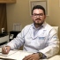 Dr. Tiago Cavalcante