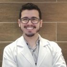 Dr. Kallic Borba Fonseca