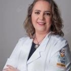 Dra. Clarissa Horta Vieira