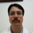 Dr. Adriano Ribeiro Medeiros