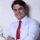 Dr. Eduardo Passamai