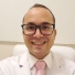 Dr. Cássio Silveira