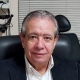 Dr. Dalton Luis Marino