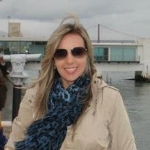 Elise Sant´Ana Isaias, Cardiologista Rio de Janeiro