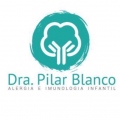 Pilar Blanco