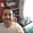 Gabriel Berigo